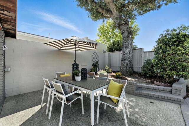 1414 Shafter Street, San Mateo CA: https://media.crmls.org/mediaz/7d6fbe53-3314-460c-ba0b-176384c68c42.jpg