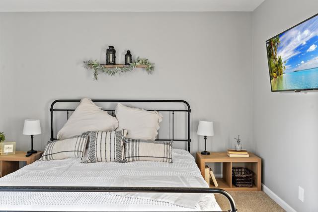 Detail Gallery Image 19 of 32 For 3822 Enero Ct, San Diego,  CA 92154 - 3 Beds | 2 Baths