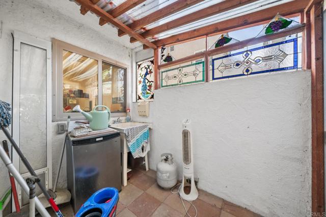 Detail Gallery Image 19 of 64 For 941 Redbud Rd, Chula Vista,  CA 91910 - 4 Beds | 3 Baths