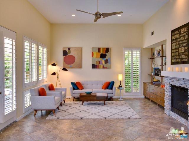 4969 Davidson Way, Palm Springs CA: https://media.crmls.org/mediaz/7d6fd2a2-f871-4e55-81fe-0ba950e735e2.jpg