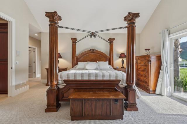 12755 Santa Teresa Boulevard, San Martin CA: https://media.crmls.org/mediaz/7d7017d4-55bf-4976-992b-bc678204b76b.jpg