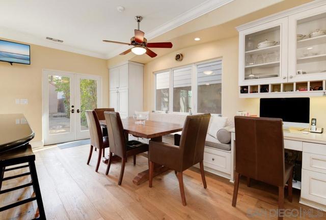 867 E Avenue, Coronado CA: https://media.crmls.org/mediaz/7d705b96-2a08-4117-8e1e-34df8b93bc5a.jpg