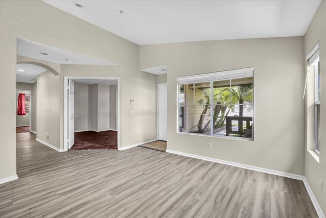 Home for Sale in Spring Valley