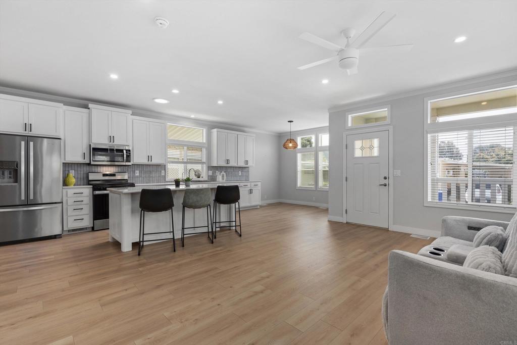 1286 Discovery Street - photo 8