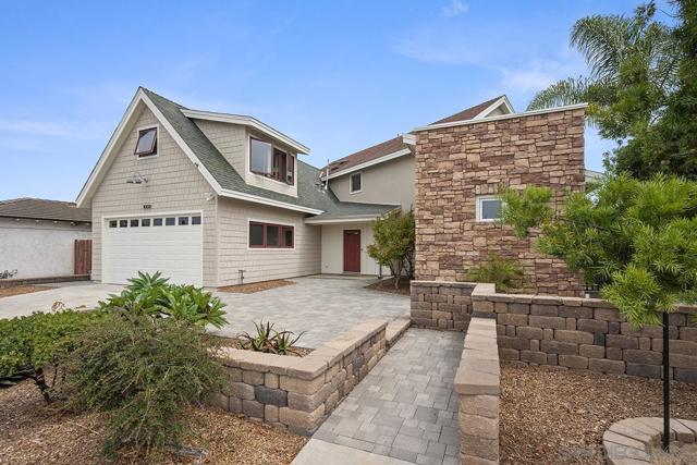 3003 Fried Avenue, San Diego CA: https://media.crmls.org/mediaz/7d707181-3645-43d5-82d1-bd3398092e8c.jpg