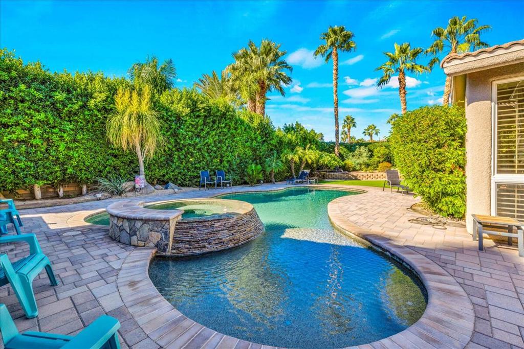 MLS #219138530DA image #31