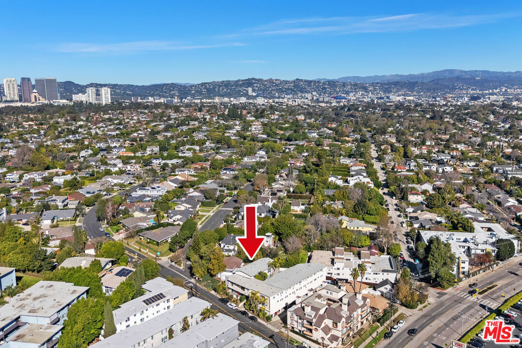 MLS #26864115 image #6