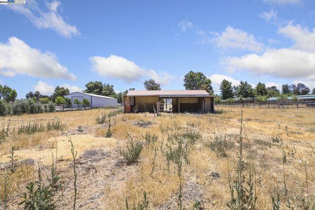 Image 45 of 47 For 16650 Von Sosten Road