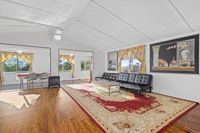 Front Image Thumbnail for CRPTP2507673