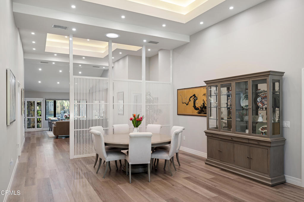375 Berkshire Avenue La Canada Flintridge img 68