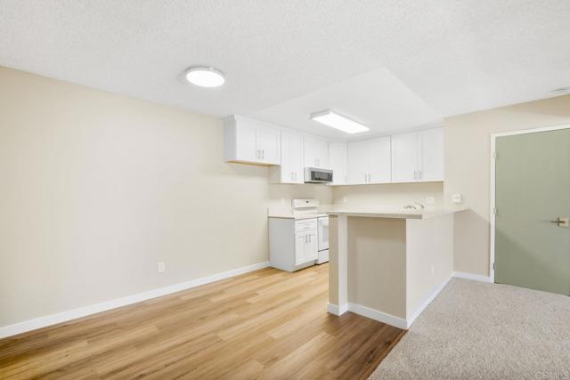 7760 Margerum Avenue, San Diego CA: https://media.crmls.org/mediaz/7d70a0fd-005c-4cc4-8047-cba5ed2b55fa.jpg
