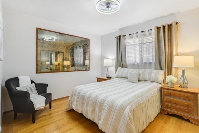 2139 Calabazas Boulevard, Santa Clara CA: https://media.crmls.org/mediaz/7d70a6bc-f88e-47ea-be60-0d3d991f2b5b.jpg