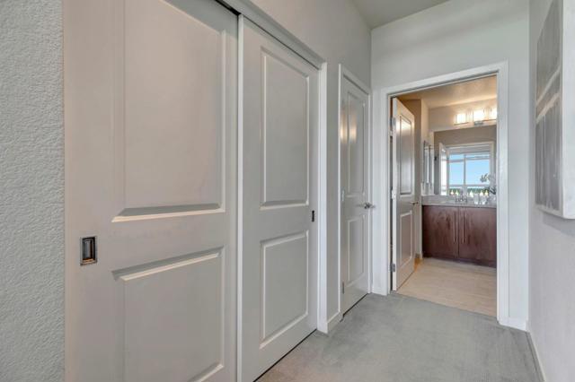 1375 Lick Avenue, San Jose CA: https://media.crmls.org/mediaz/7d70ad9f-bb40-4541-8a50-f17019827155.jpg