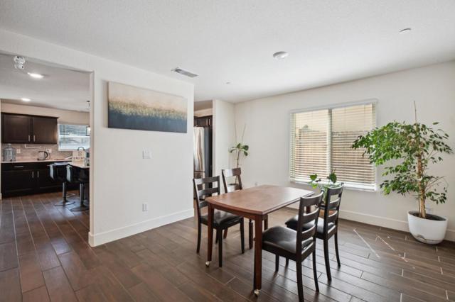 1666 Oak Street, Los Banos CA: https://media.crmls.org/mediaz/7d70c3d9-db27-4e84-a20f-5cfff0fd47d0.jpg