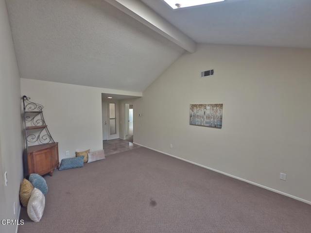 24121 Village 24, Camarillo CA: https://media.crmls.org/mediaz/7d70e2da-2ee5-4c8c-a49e-ea92e882b924.jpg