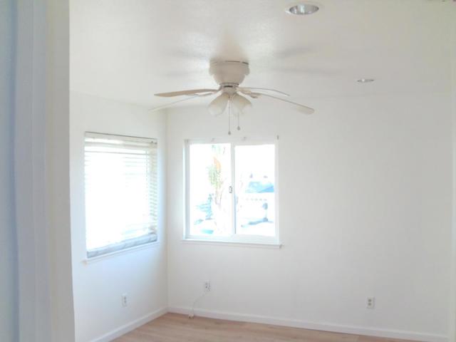 161 Edgewater Place, Pittsburg CA: https://media.crmls.org/mediaz/7d70e853-45d0-4721-b8b1-79d5c7b60c78.jpg