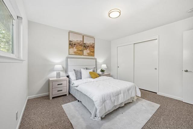 1451 Tyler Park Way, Mountain View CA: https://media.crmls.org/mediaz/7d710174-a112-45de-961e-aa1594645c74.jpg