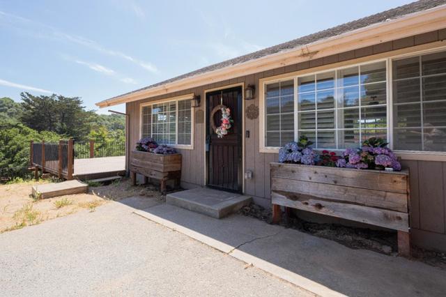 143 Tucker Road, Royal Oaks CA: https://media.crmls.org/mediaz/7d710f1c-5aaf-4fc2-891b-a8cc8e03b7f2.jpg