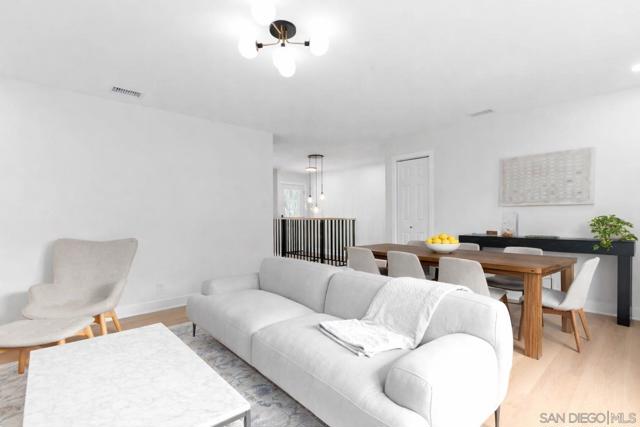 361 E Indian Rock Rd, Vista CA: https://media.crmls.org/mediaz/7d714ce8-0d65-44f2-8dc9-2c2f4bd7a602.jpg