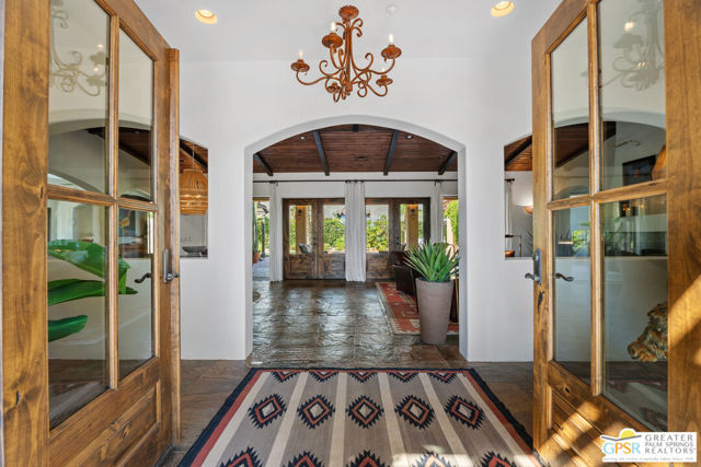 2684 Anza Trail, Palm Springs CA: https://media.crmls.org/mediaz/7d716152-7478-4f04-8e4c-254015d9ac8f.jpg