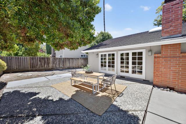 6340 Sponson Court, San Jose CA: https://media.crmls.org/mediaz/7d717d77-4a88-40b1-baf0-c3f83e7cd73f.jpg