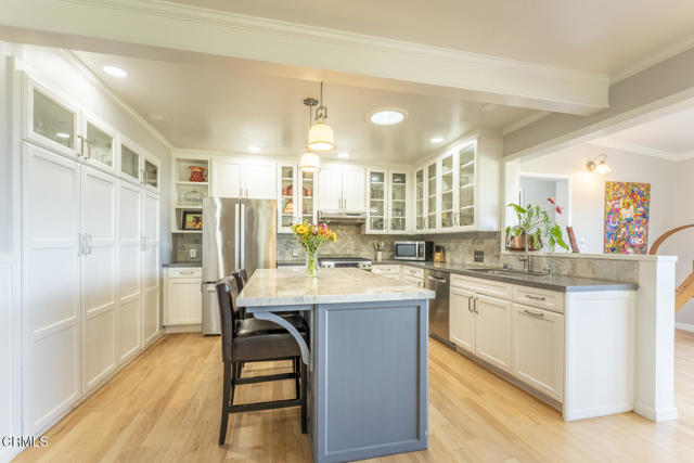 Detail Gallery Image 18 of 60 For 32751 Navarro Ridge Rd, Albion,  CA 95410 - 4 Beds | 4 Baths