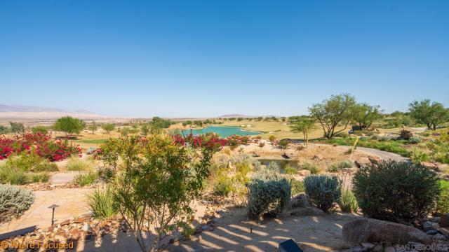 1620 Las Casitas Dr, Borrego Springs CA: https://media.crmls.org/mediaz/7d7189c5-edd2-4b50-9347-7e4b254e71fd.jpg