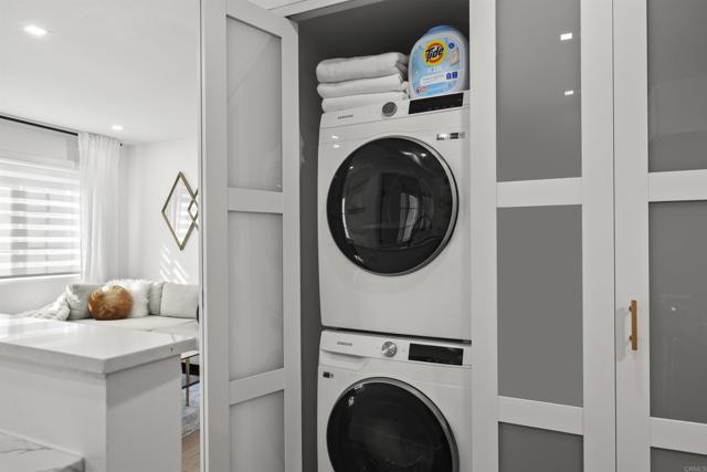 Detail Gallery Image 13 of 43 For 746 Eastshore #106,  Chula Vista,  CA 91913 - 2 Beds | 2 Baths