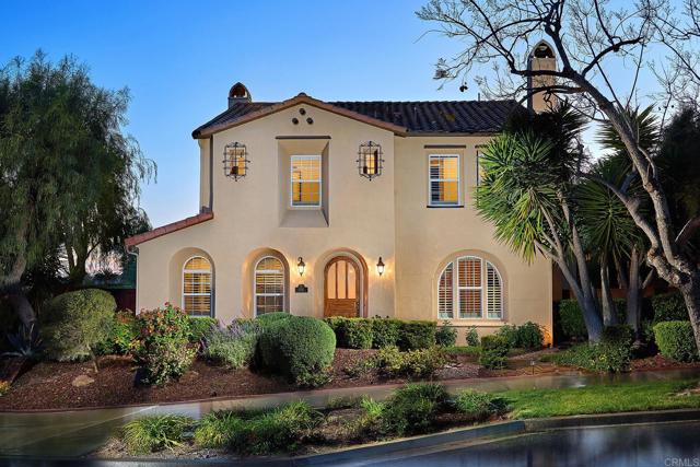 Detail Gallery Image 1 of 1 For 6341 Greenhaven Dr, Carlsbad,  CA 92009 - 3 Beds | 2/1 Baths