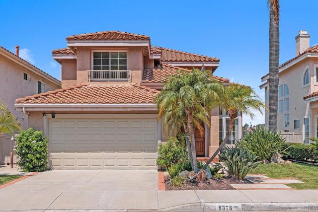 9378 Chabola Road, San Diego CA: https://media.crmls.org/mediaz/7d71d8c6-9079-4822-9bed-37707355c3ba.jpg