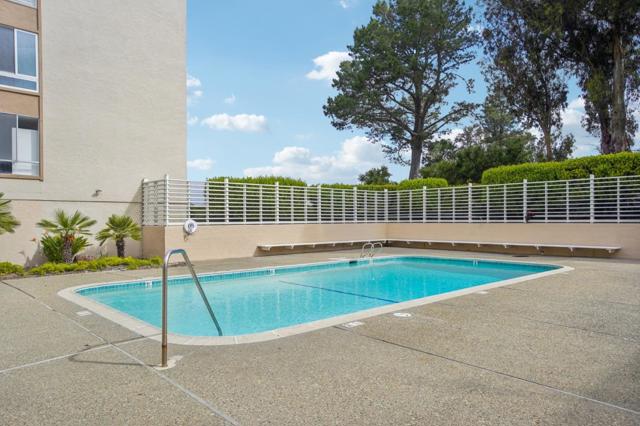 360 Vallejo Drive, Millbrae CA: https://media.crmls.org/mediaz/7d7210e7-74c7-46ca-91d7-b0f0572c023a.jpg