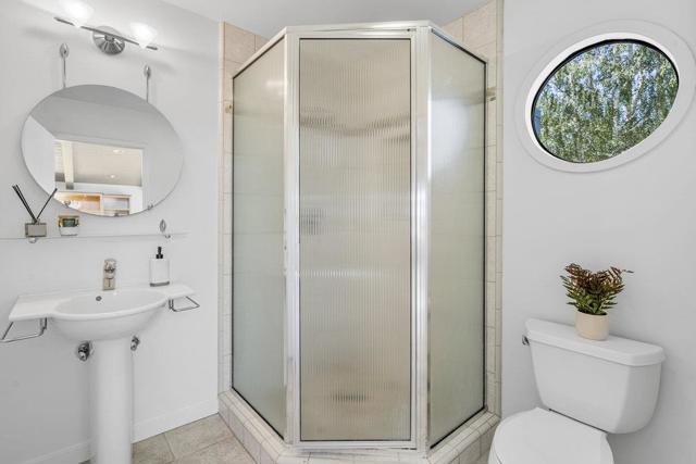 599 Dawn Drive, Sunnyvale CA: https://media.crmls.org/mediaz/7d7213e7-72a6-4e2e-ba54-1a8d2a742eb8.jpg