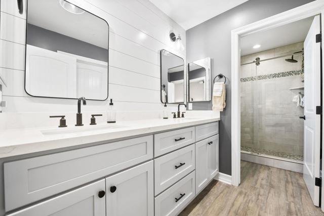 Detail Gallery Image 27 of 37 For 28946 Aerie Rd, Valley Center,  CA 92082 - 3 Beds | 2 Baths