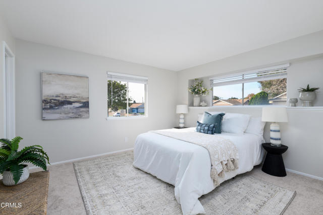 Detail Gallery Image 14 of 35 For 1874 Munson St, Camarillo,  CA 93010 - 4 Beds | 3 Baths