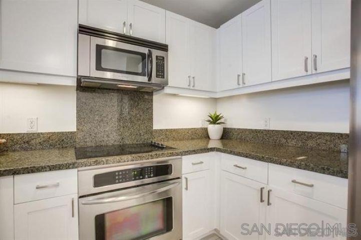 1150 J St - photo 15