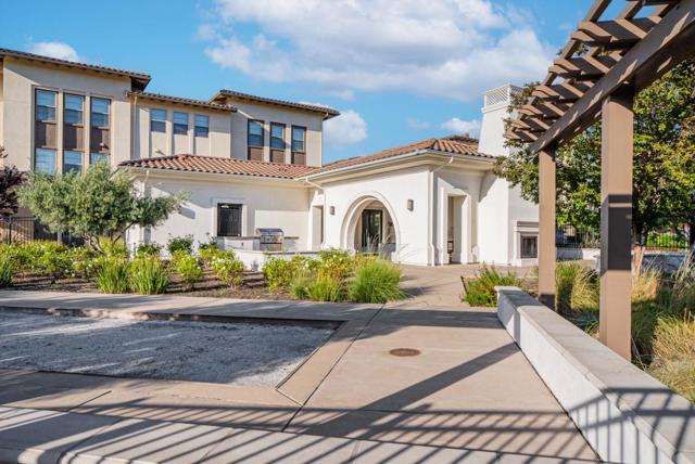 MLS #ML82027265 image #44