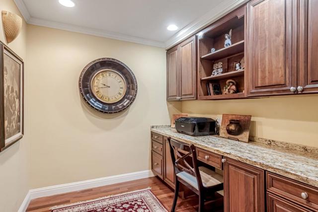 50 Mounds Road, San Mateo CA: https://media.crmls.org/mediaz/7d72a608-f536-420c-9a31-fa5419bc36d2.jpg