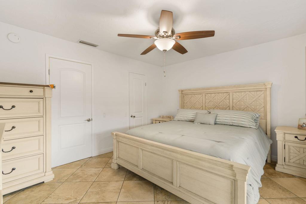 MLS #219138873DA image #37