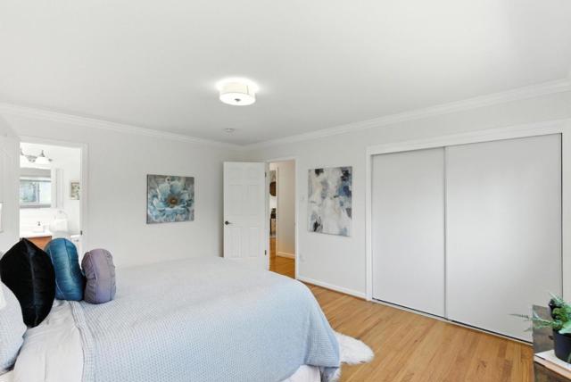1274 Rodney Drive, San Jose CA: https://media.crmls.org/mediaz/7d72c55a-4338-4ebc-a4ef-ac9d7ba5cbc9.jpg