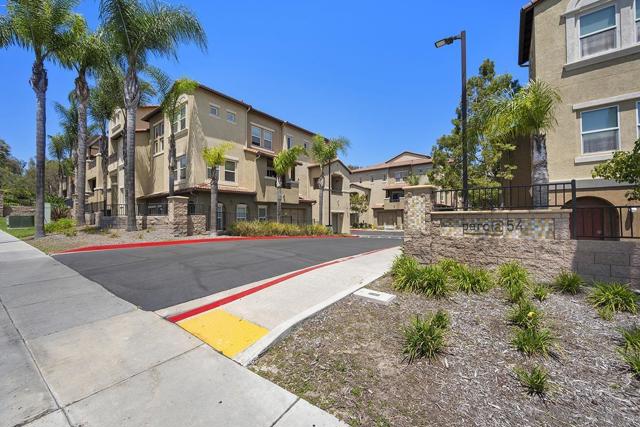 MLS #250032907SD image #47