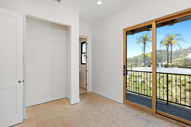 Home for Sale in Escondido