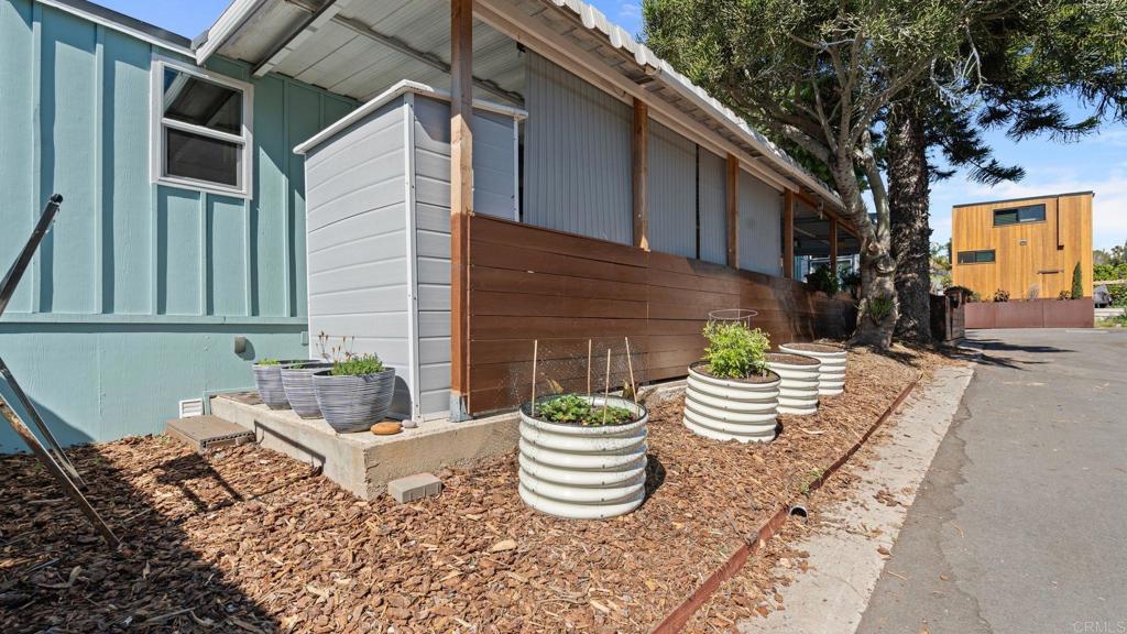 523 Vulcan Avenue - photo 13