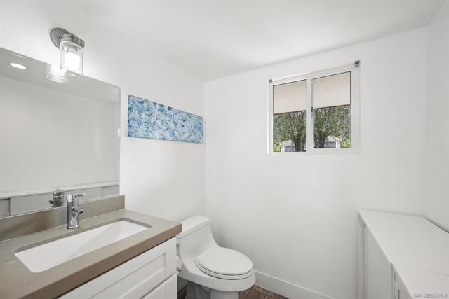 9430 Tropico Dr, La Mesa CA: https://media.crmls.org/mediaz/7d733bfc-ee1c-435e-aaf6-80c378430b61.jpg