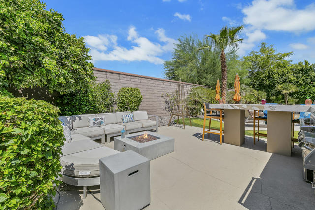 48749 Renewal Street, Indio CA: https://media.crmls.org/mediaz/7d735eef-cc26-495c-a13e-acbcbaaa417f.jpg