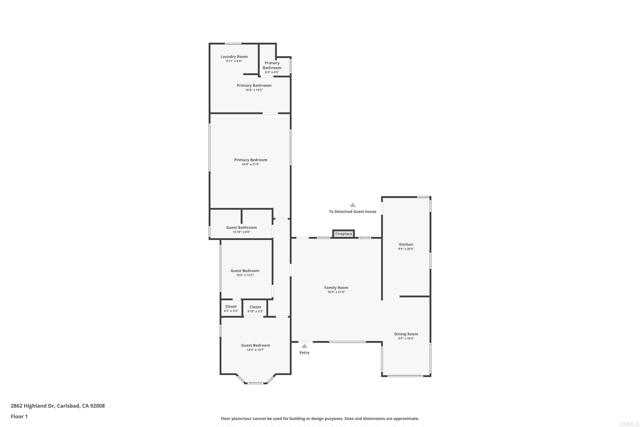 2862 Highland Drive, Carlsbad CA: https://media.crmls.org/mediaz/7d73b562-ffc2-4d9d-b798-582933fb43ff.jpg