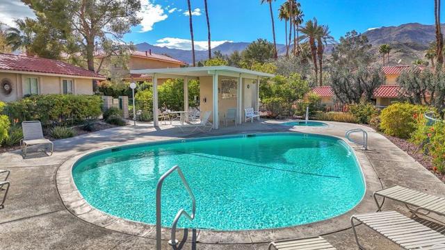Image 33 of 43 For 72732 Tony Trabert Lane