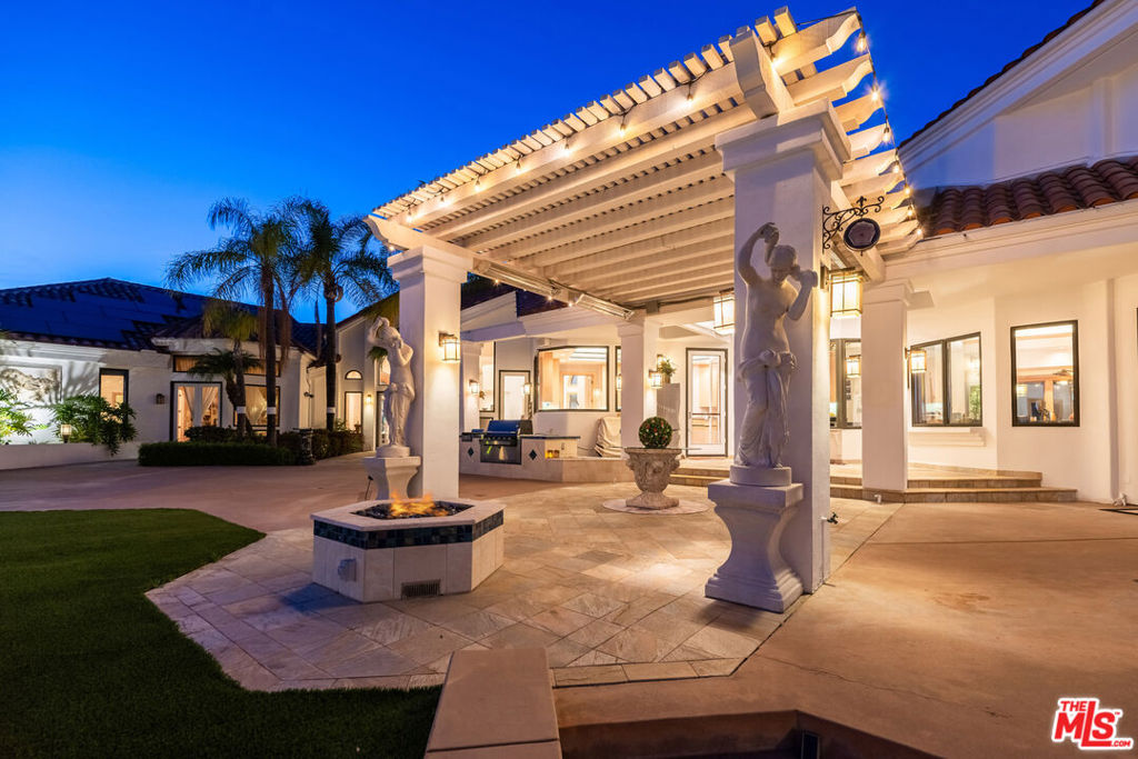 13023 Aguamarina - photo 17