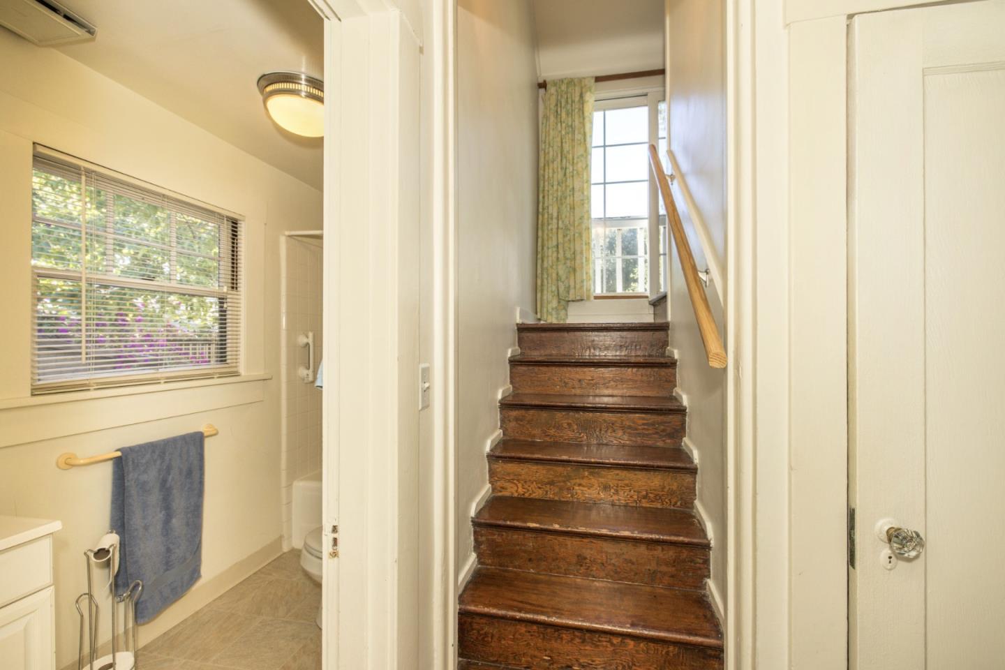 0 Wilson Street, Palo Alto CA: https://media.crmls.org/mediaz/7d7400a7-6340-4553-9ebb-434d9942d32e