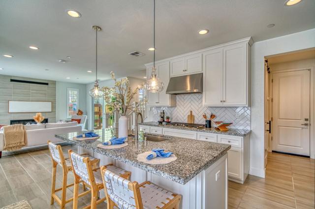 267 Sandy Gulch Drive, Marina CA: https://media.crmls.org/mediaz/7d740a51-0a97-4ff1-af39-9b9076292699.jpg