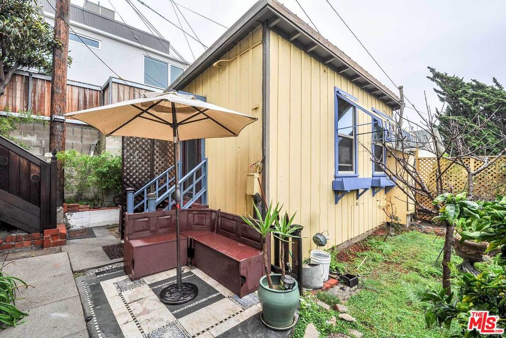 2315 2nd Street